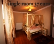 Camera Single